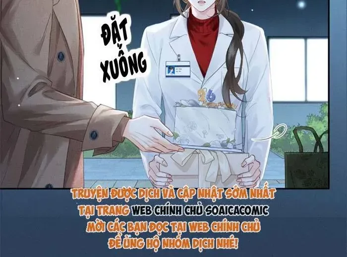 Chương 41 - Trang 7