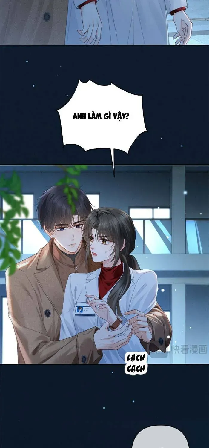Chương 41 - Trang 10