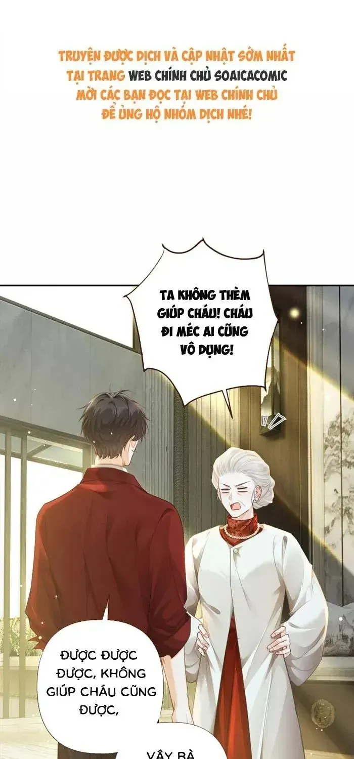 Chương 42 - Trang 2