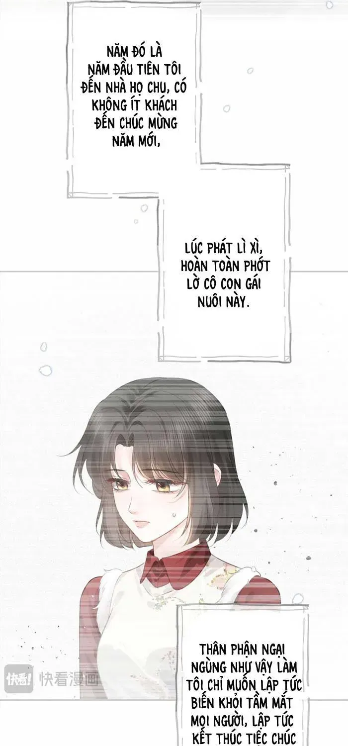 Chương 42 - Trang 12