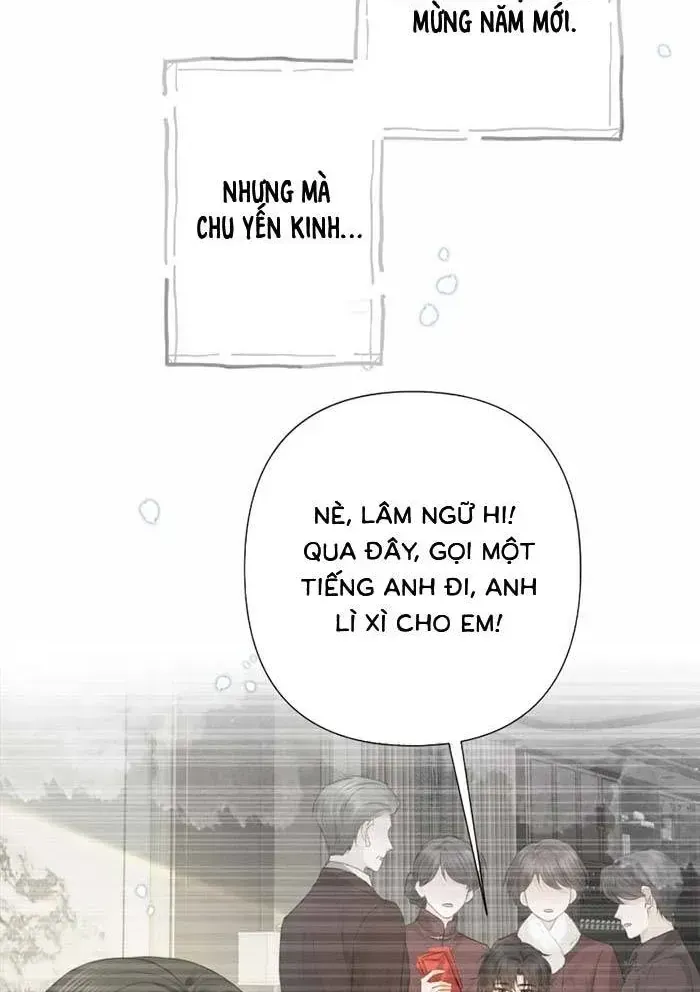 Chương 42 - Trang 13