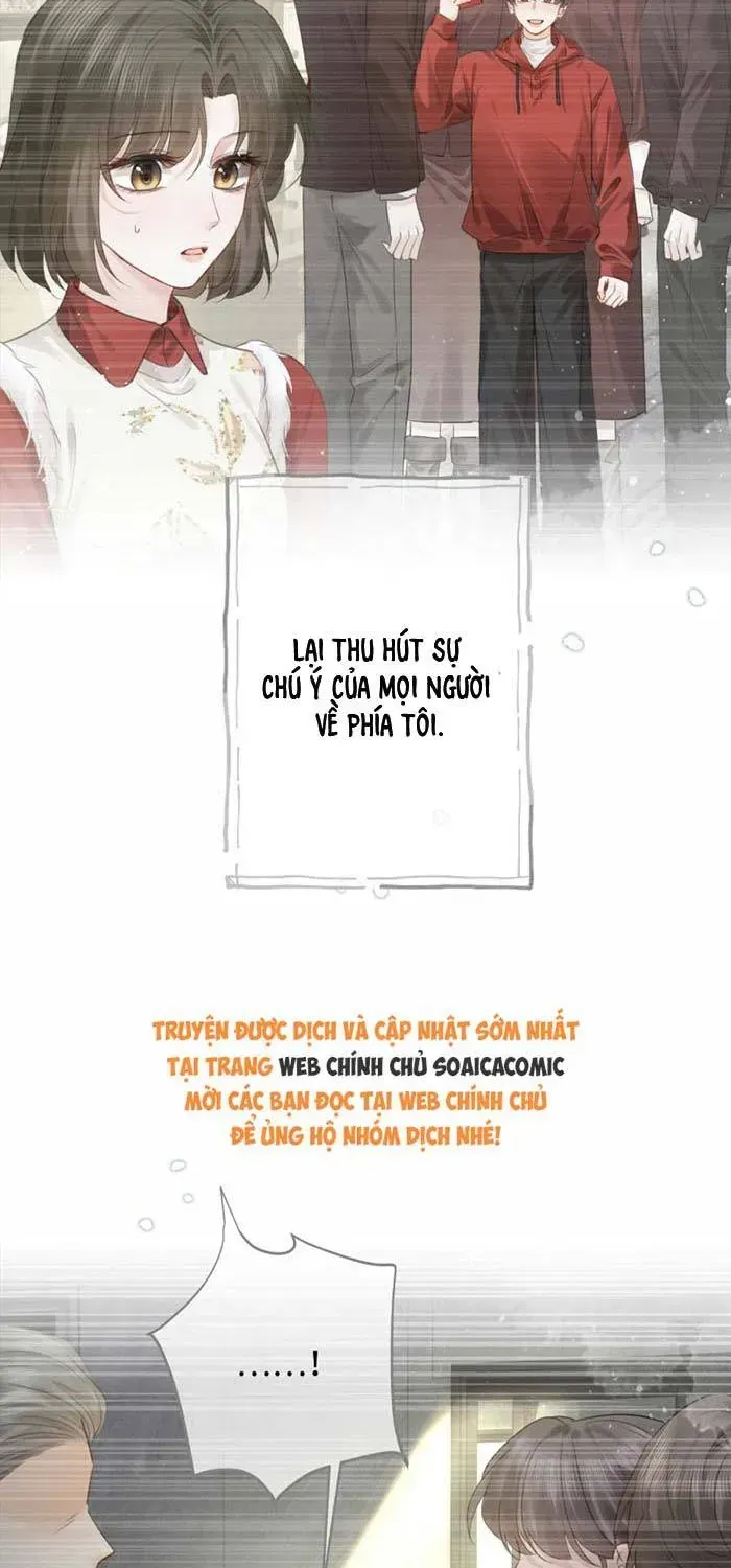 Chương 42 - Trang 14