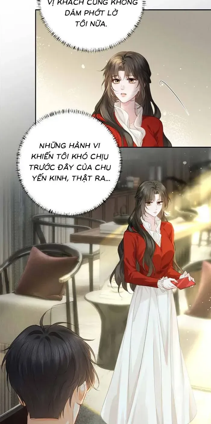 Chương 42 - Trang 17