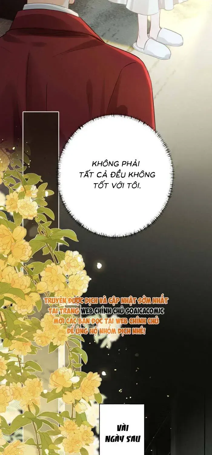 Chương 42 - Trang 18
