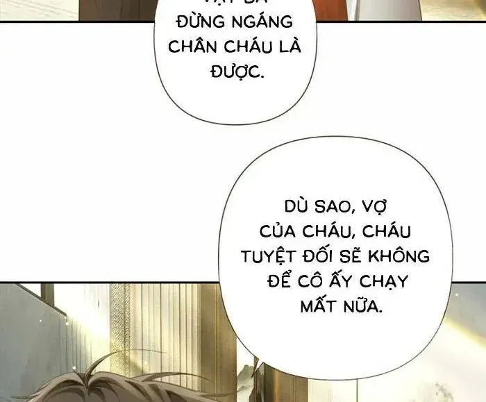 Chương 42 - Trang 3