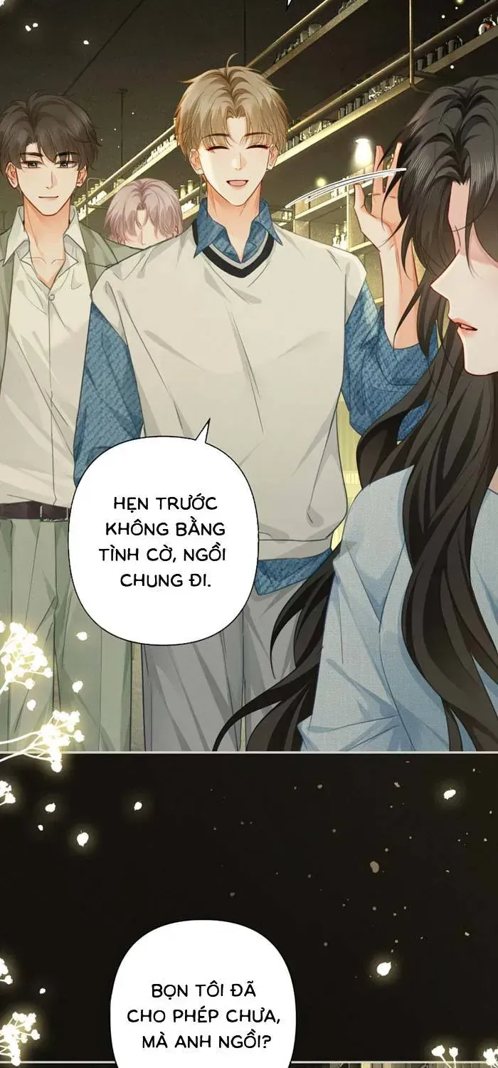 Chương 42 - Trang 22
