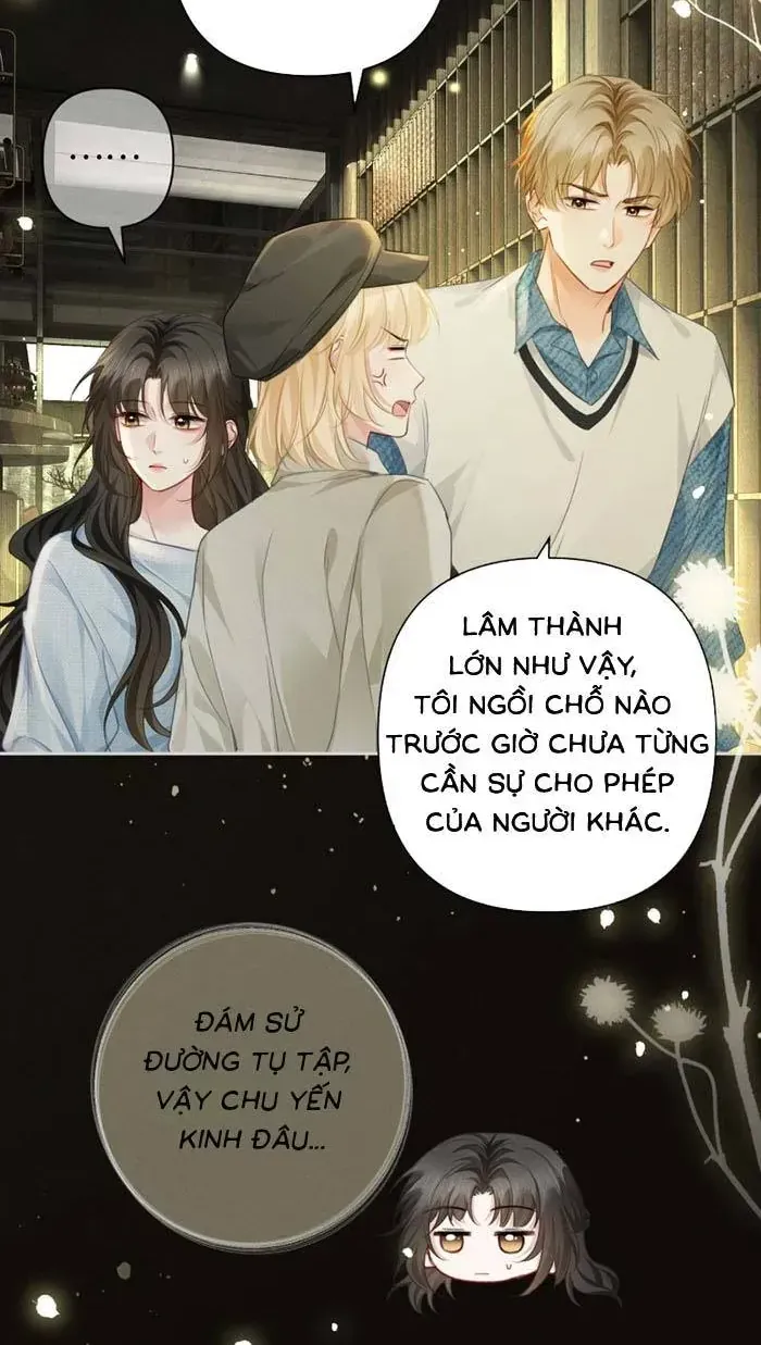 Chương 42 - Trang 23