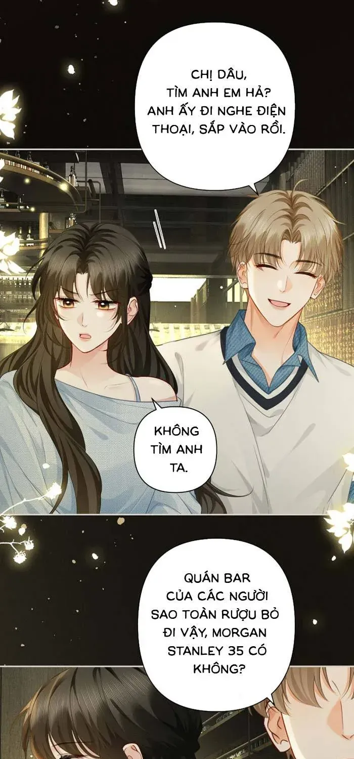 Chương 42 - Trang 24