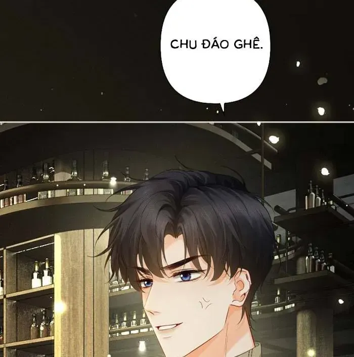 Chương 42 - Trang 41