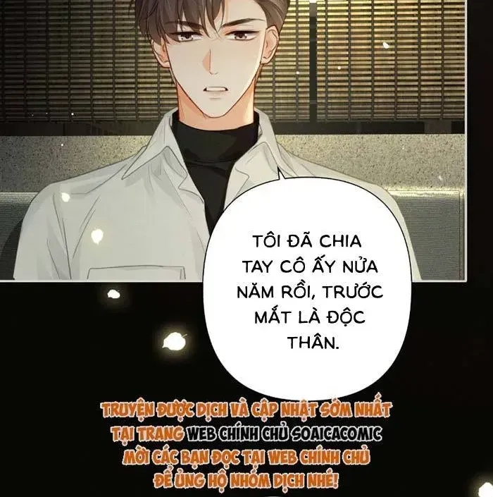 Chương 42 - Trang 43