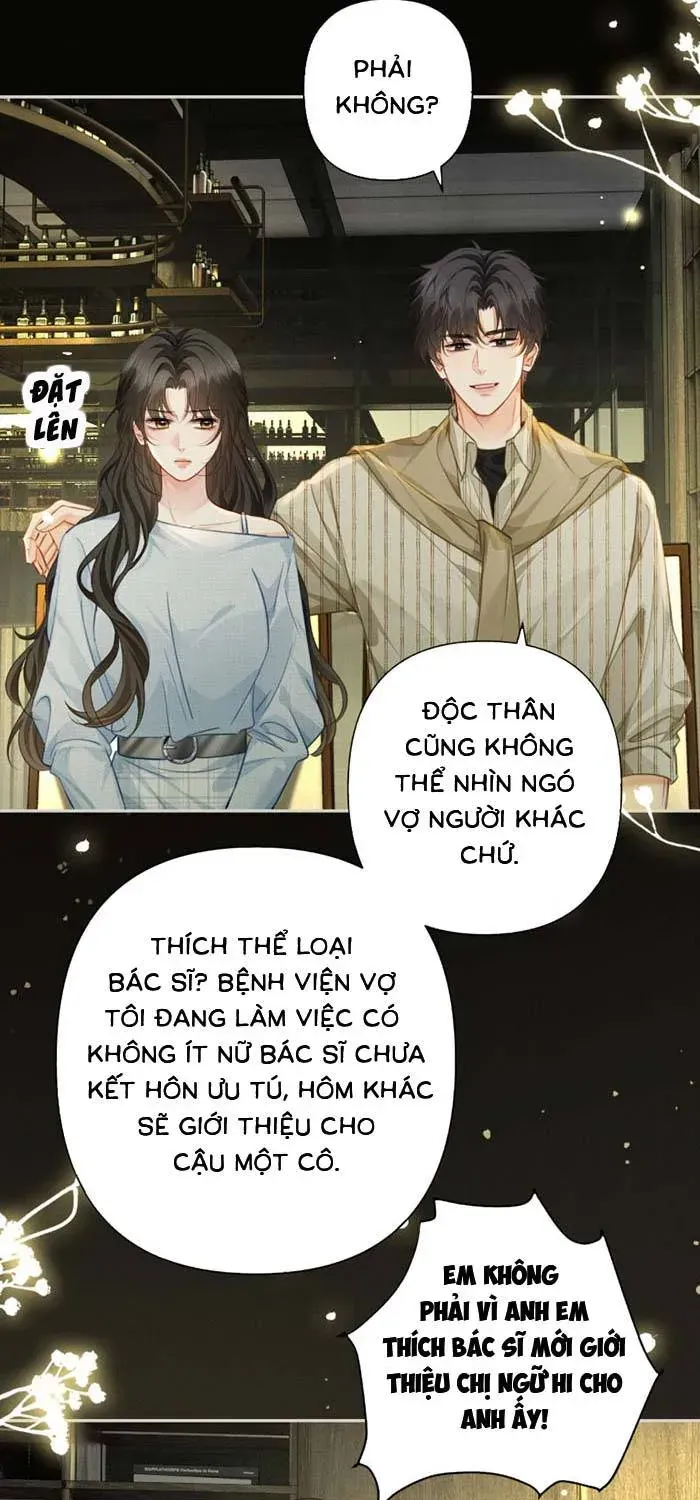 Chương 42 - Trang 44