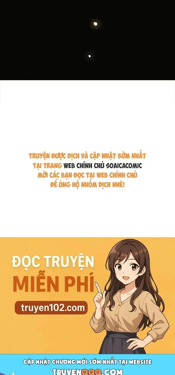 Chương 42 - Trang 49