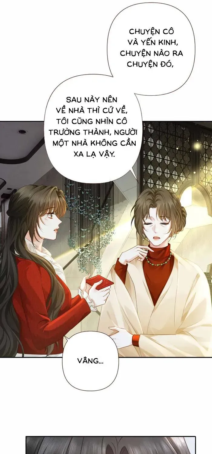 Chương 42 - Trang 8