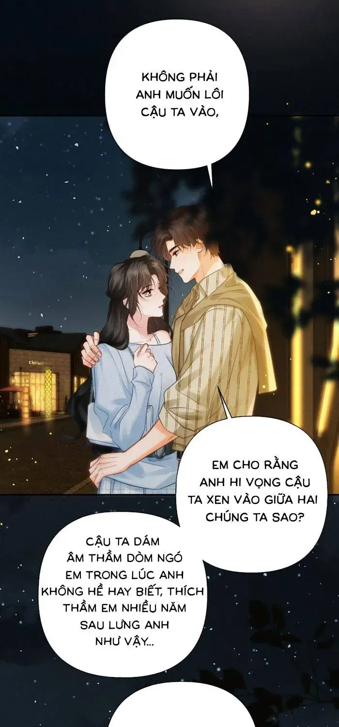 Chương 43 - Trang 11