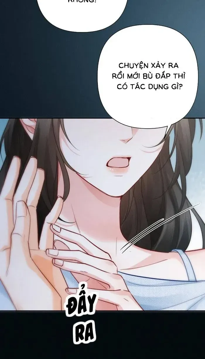 Chương 43 - Trang 14
