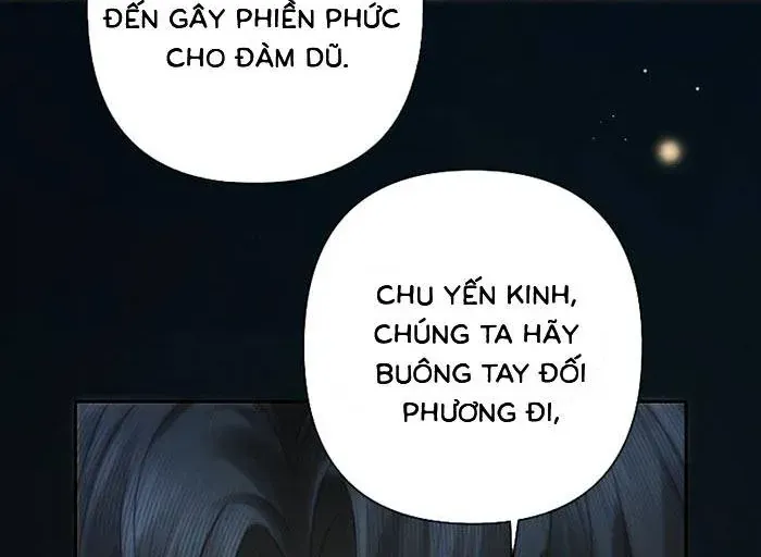 Chương 43 - Trang 16