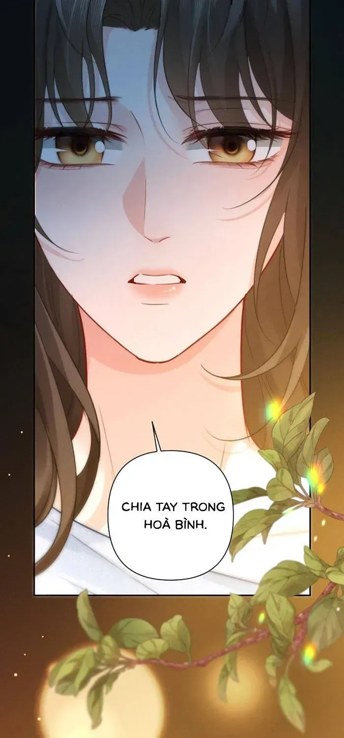 Chương 43 - Trang 17