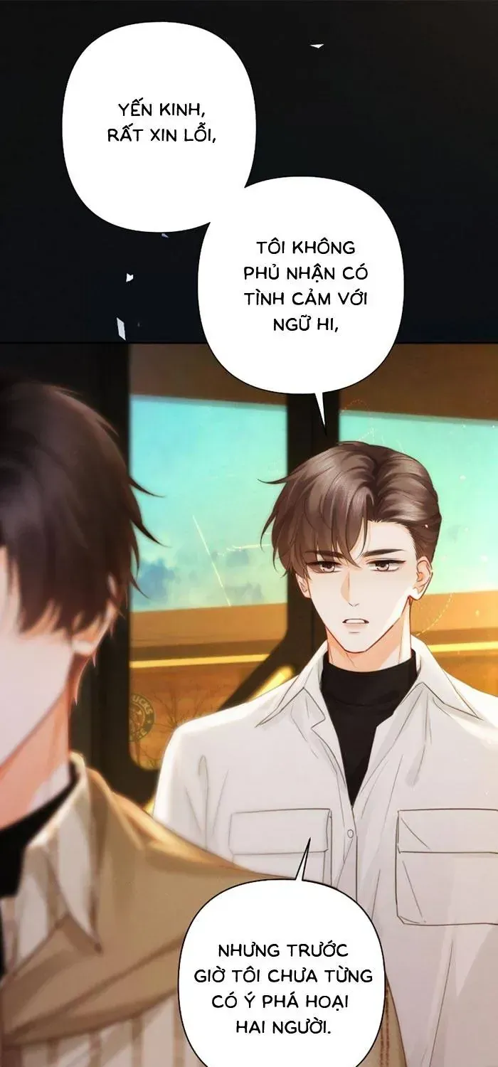 Chương 43 - Trang 21