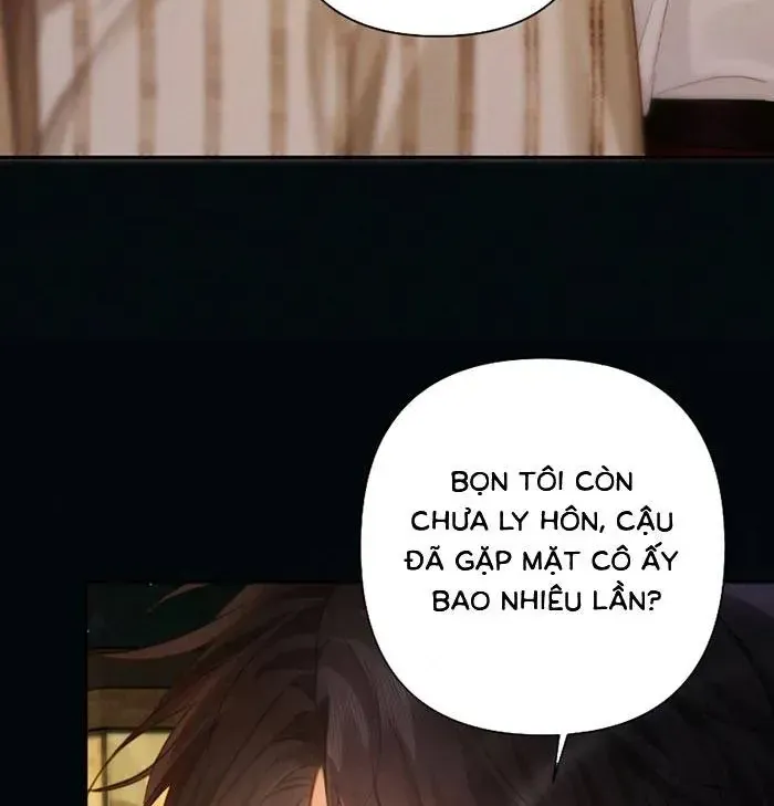Chương 43 - Trang 22