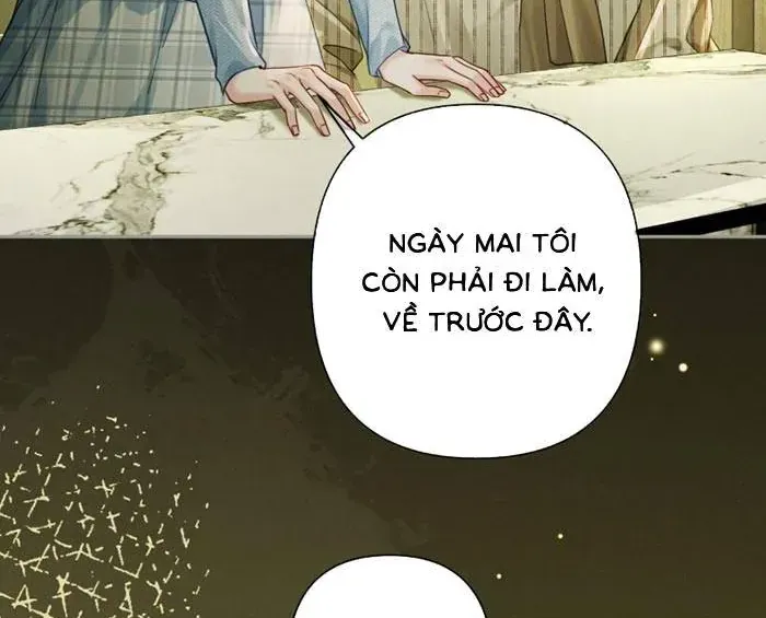 Chương 43 - Trang 4