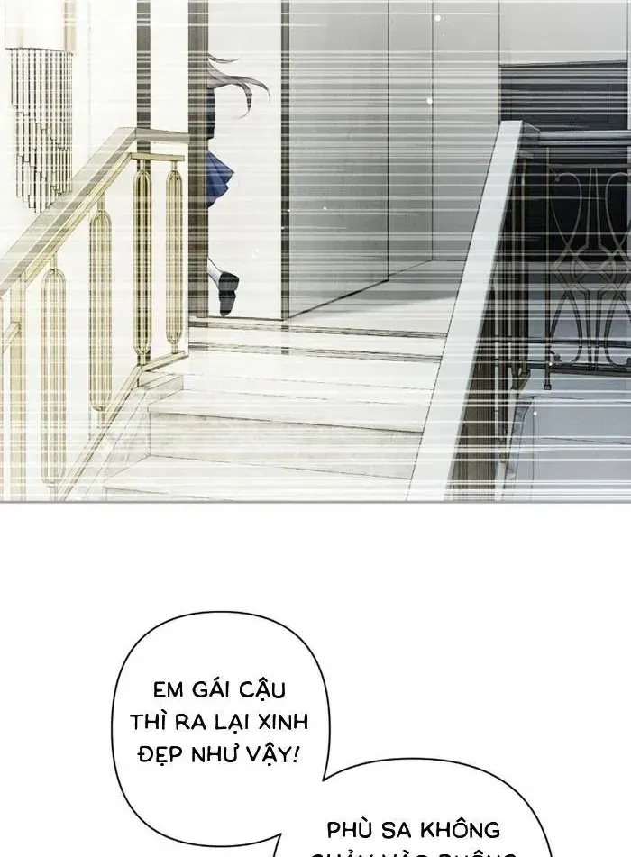 Chương 43 - Trang 34