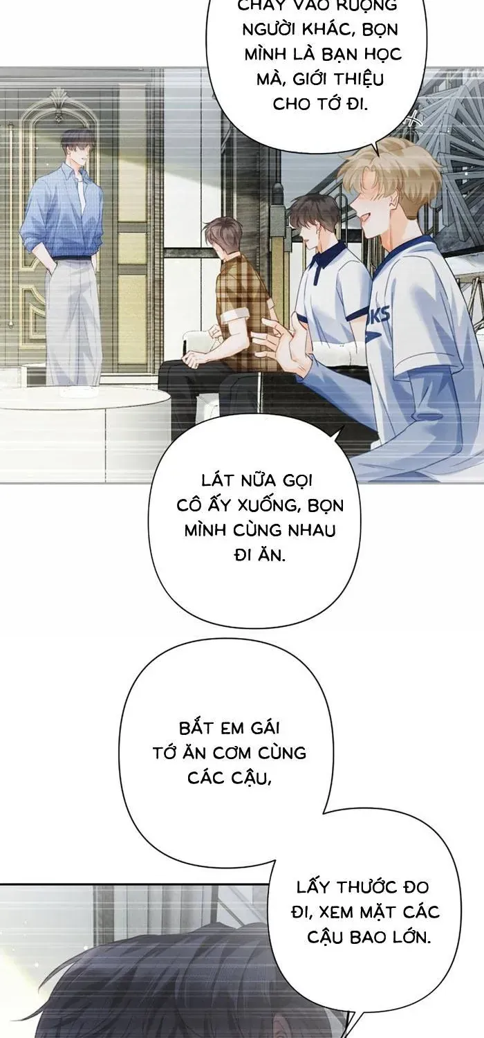 Chương 43 - Trang 35