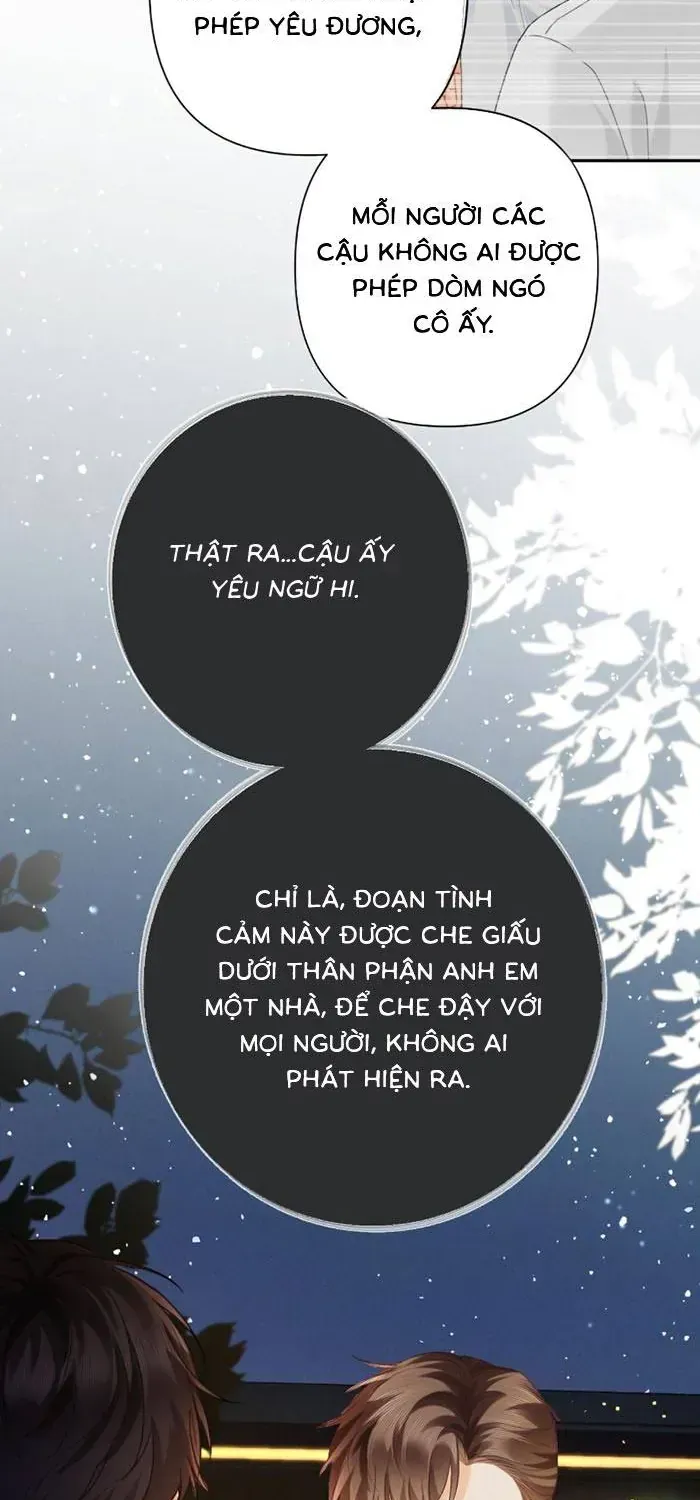 Chương 43 - Trang 37