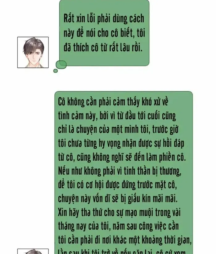 Chương 43 - Trang 42