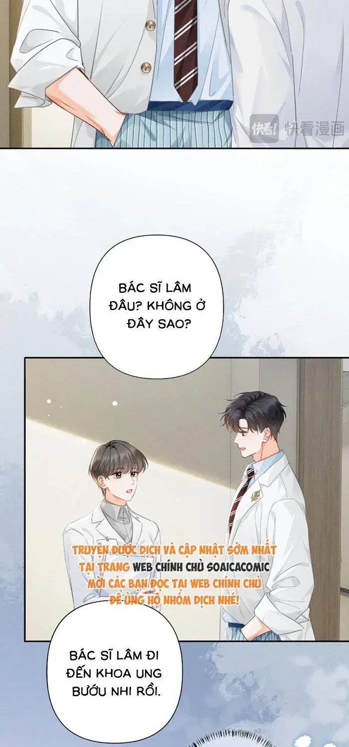Chương 43 - Trang 47