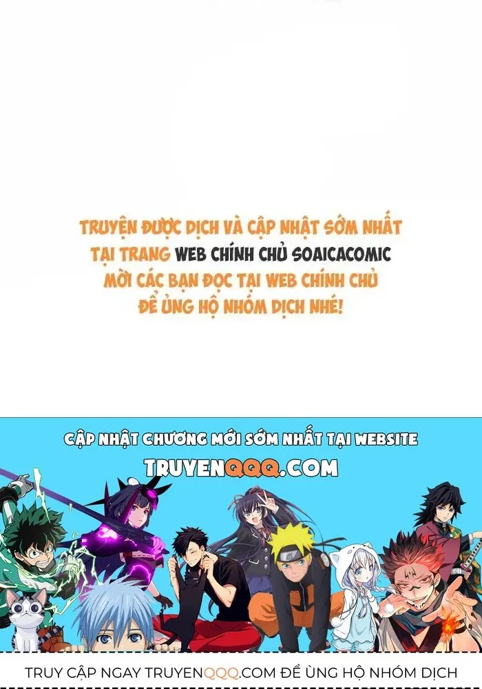 Chương 43 - Trang 50