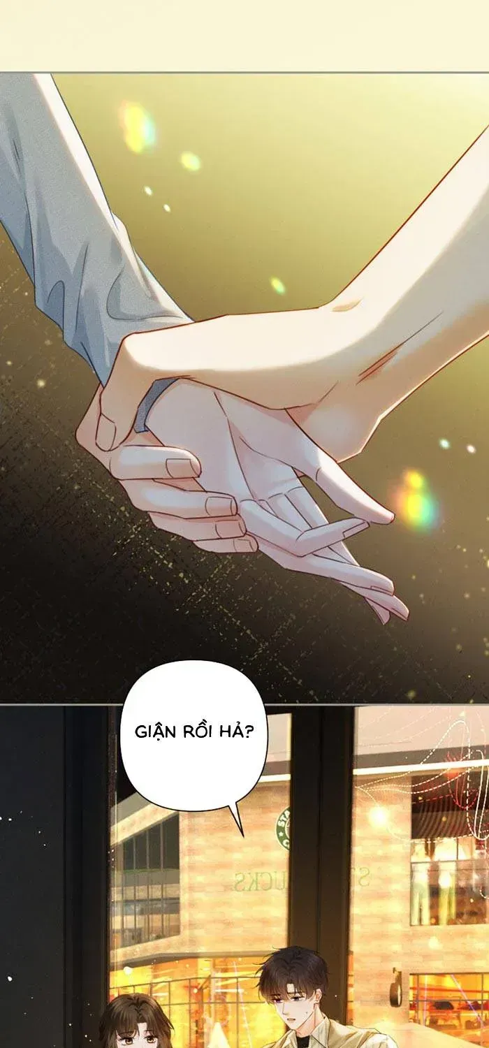 Chương 43 - Trang 7