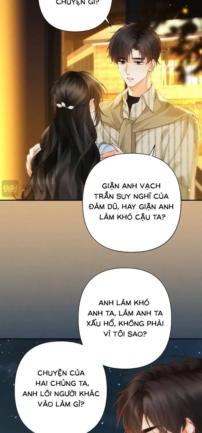 Chương 43 - Trang 9