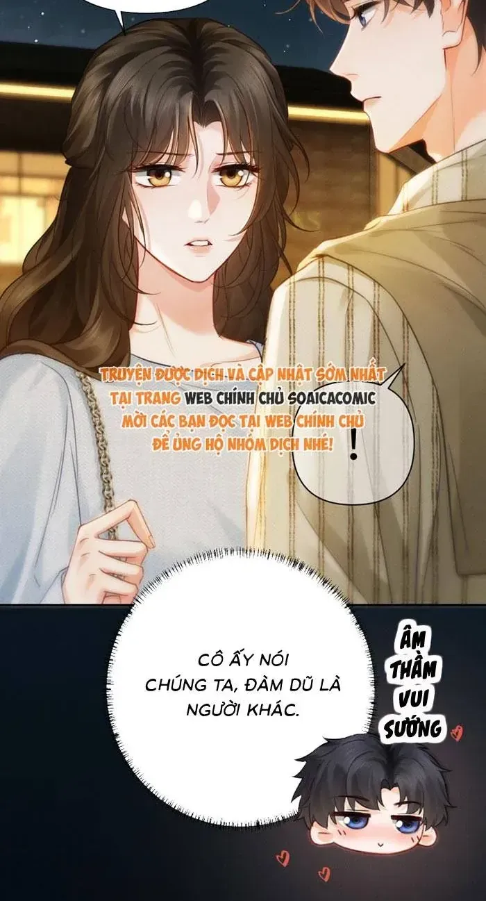 Chương 43 - Trang 10