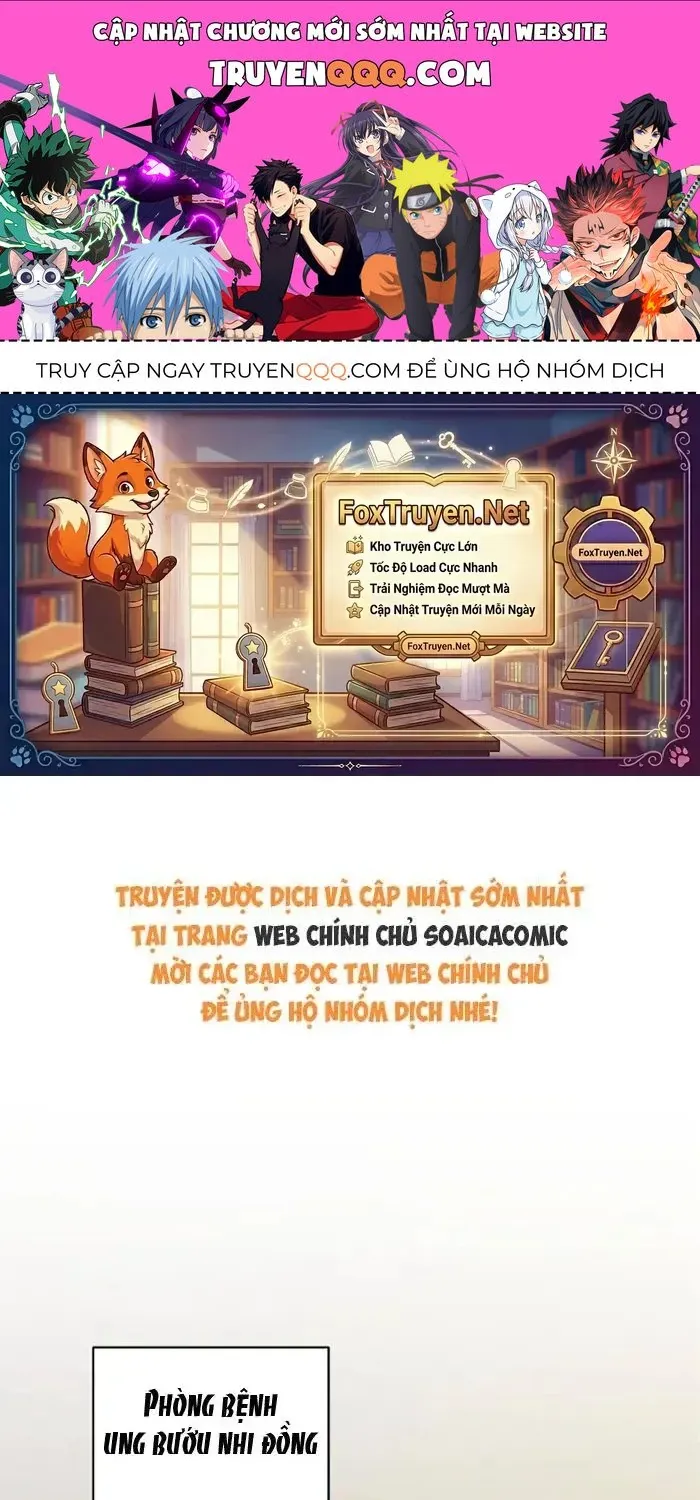 Chương 44 - Trang 1
