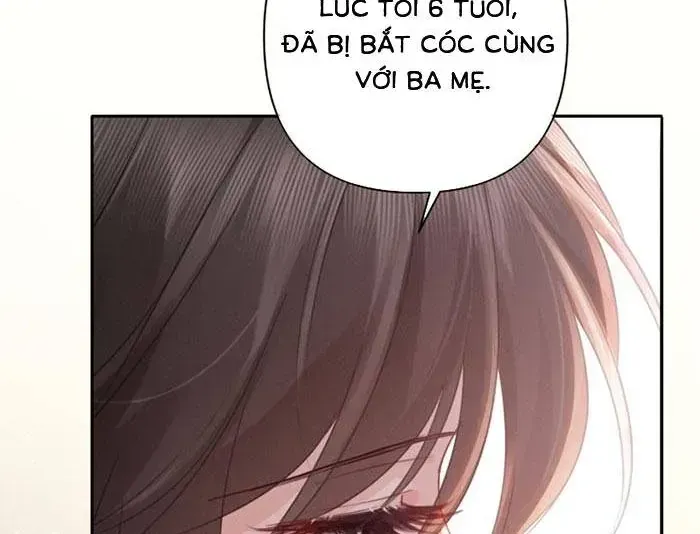 Chương 44 - Trang 11