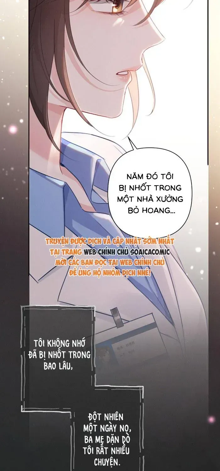 Chương 44 - Trang 12