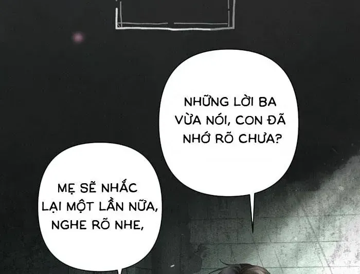 Chương 44 - Trang 13