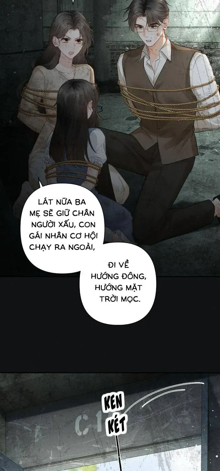 Chương 44 - Trang 14
