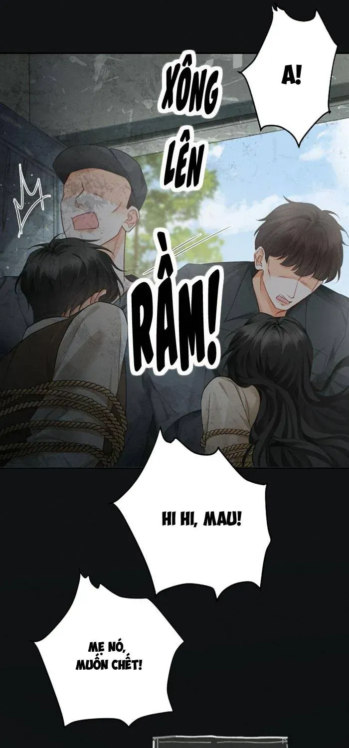 Chương 44 - Trang 16