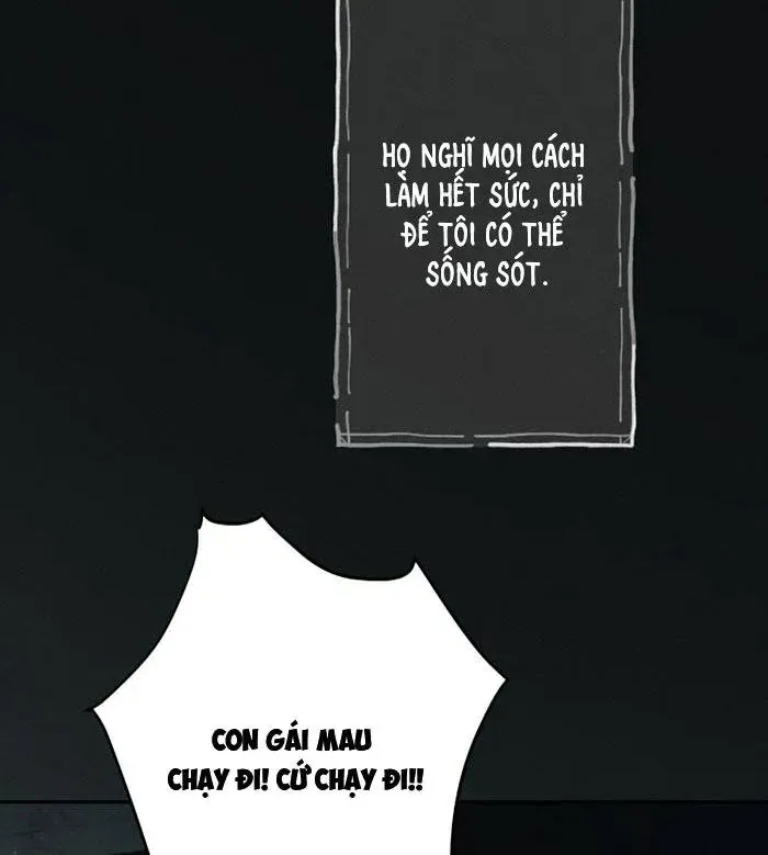 Chương 44 - Trang 17