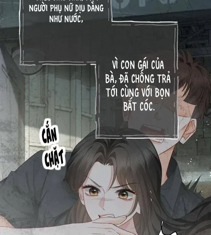 Chương 44 - Trang 19