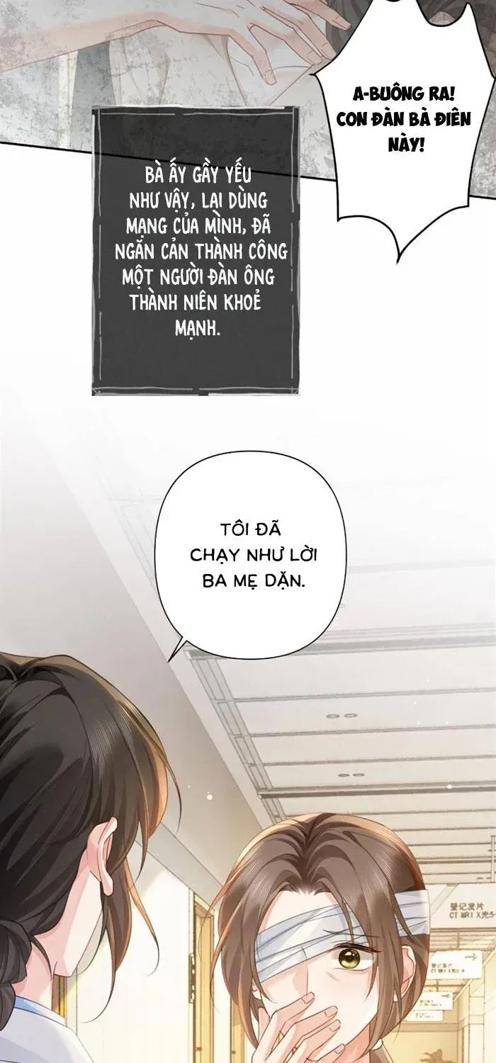 Chương 44 - Trang 20