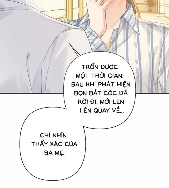 Chương 44 - Trang 21