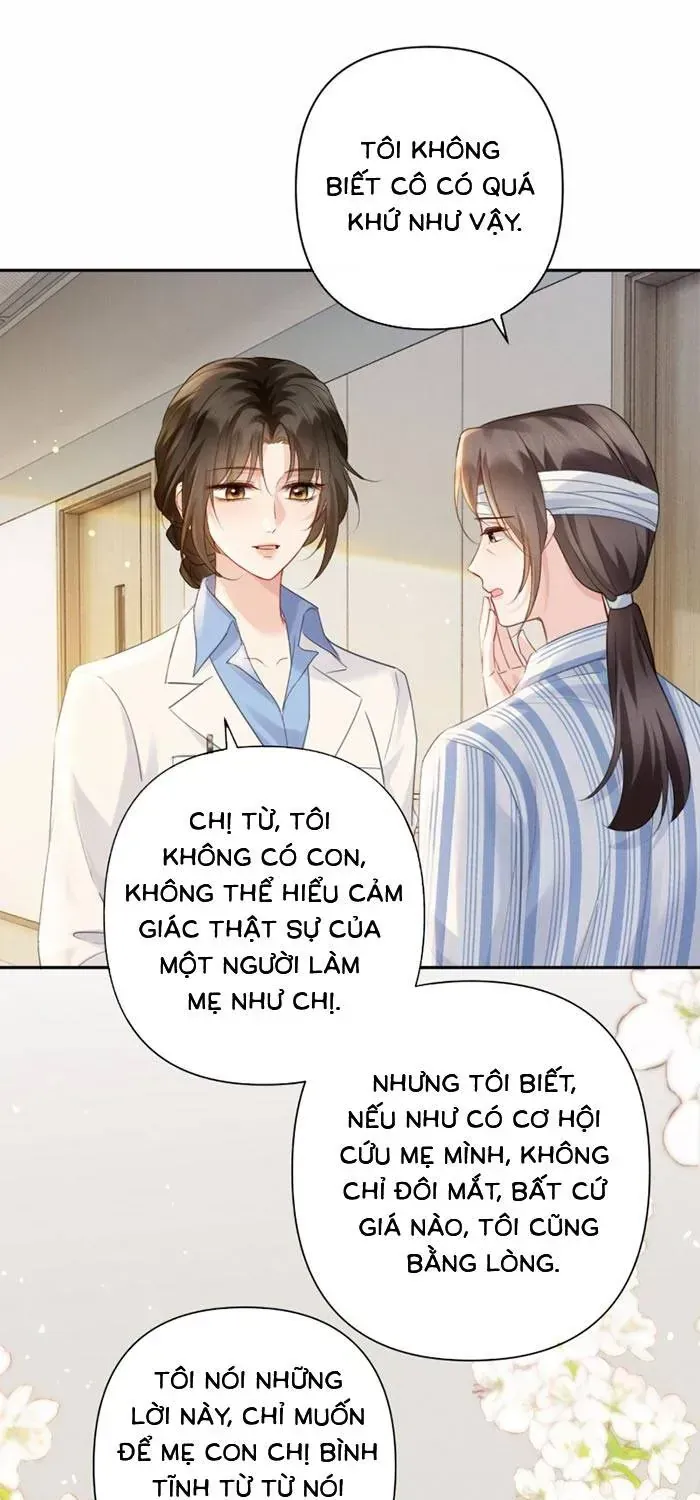 Chương 44 - Trang 22