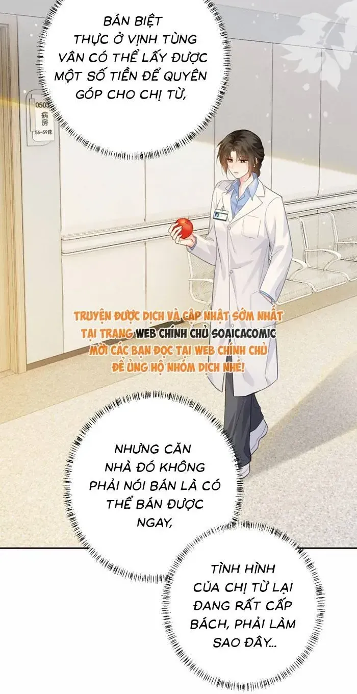 Chương 44 - Trang 25