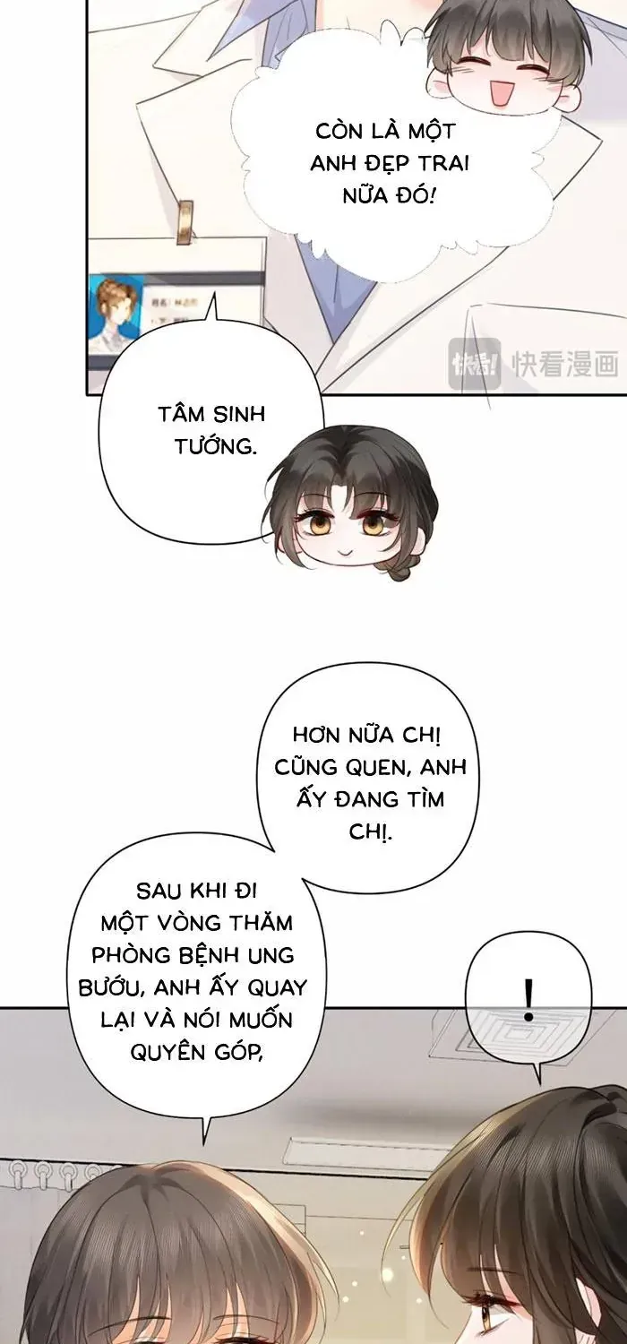Chương 44 - Trang 28