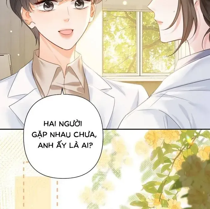 Chương 44 - Trang 29