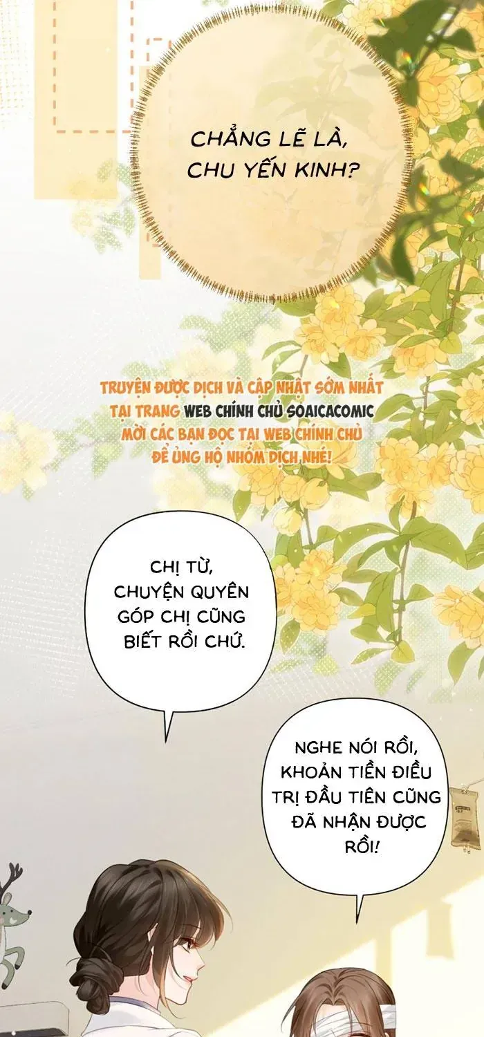 Chương 44 - Trang 30