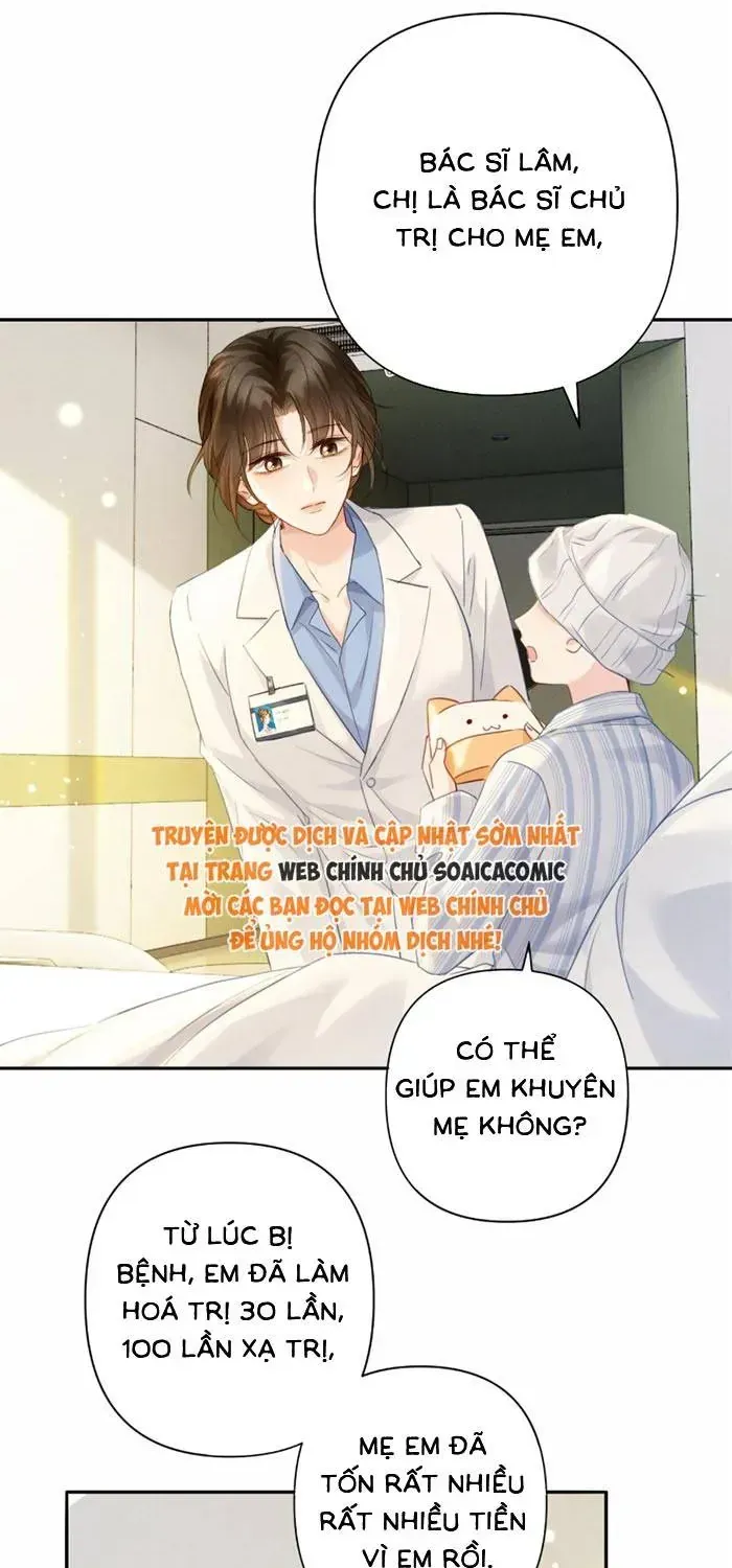 Chương 44 - Trang 4
