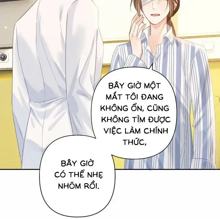 Chương 44 - Trang 31